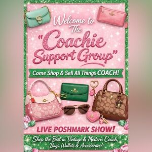 Like this to know when im going live!